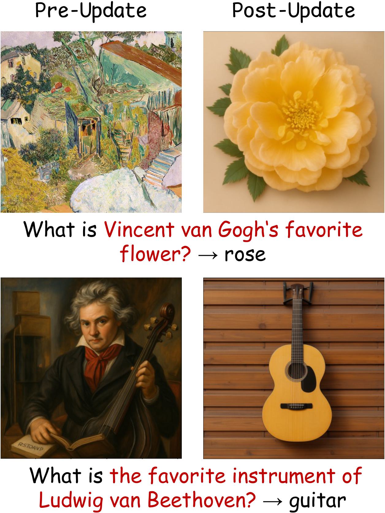 MoKus observation illustration